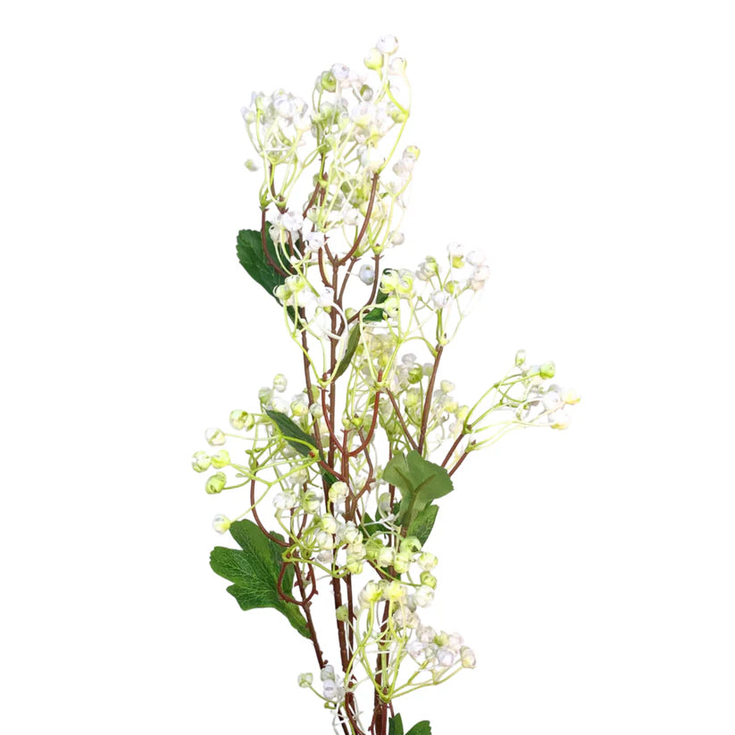 Intermediate Farm Fresh Hydrangea Porch Planter Floral Kit WITHOUT PLANTER-Florals Only {Assembly Required}
