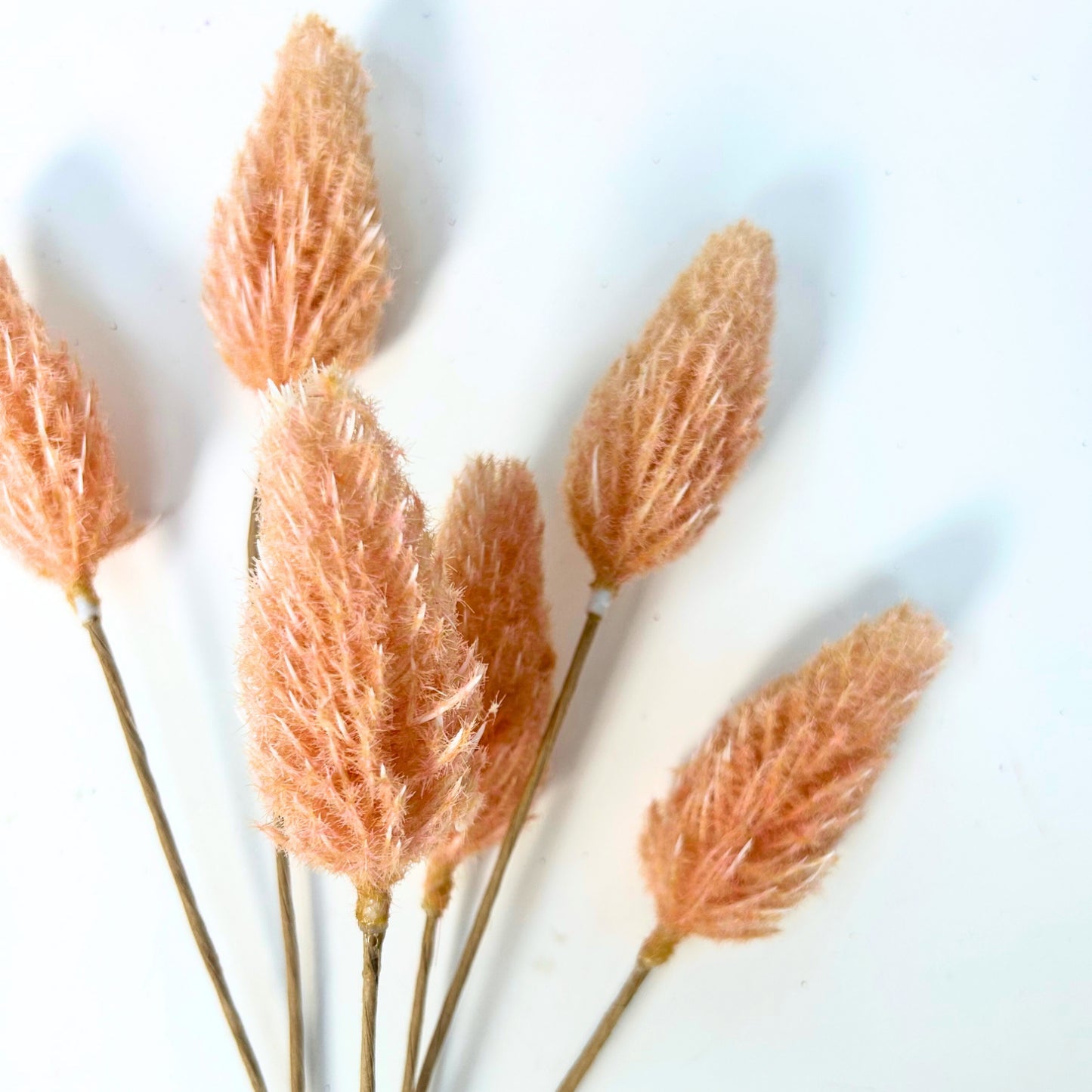 AMARANTH PICK BUNDLE X 7 - PINK | QSE