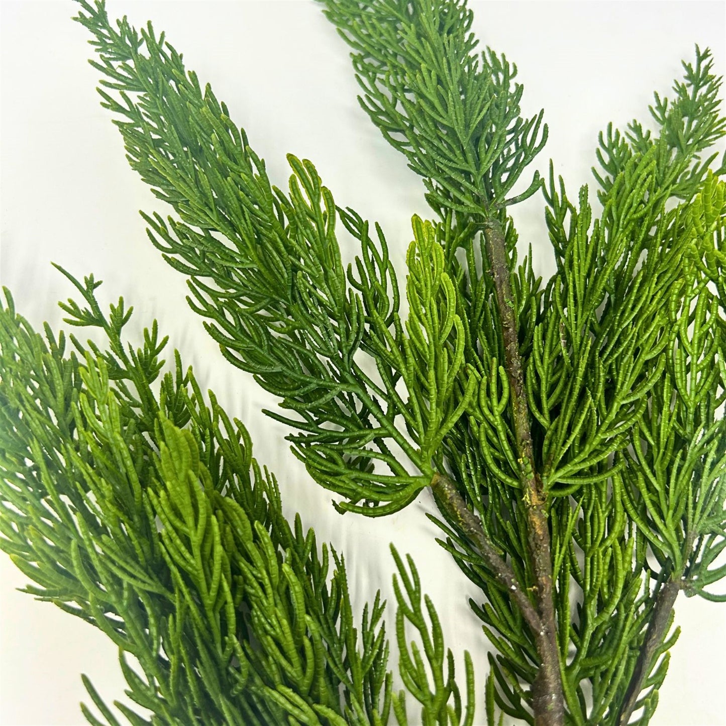 Real Touch Southern Cypress Spray 24" | XJ