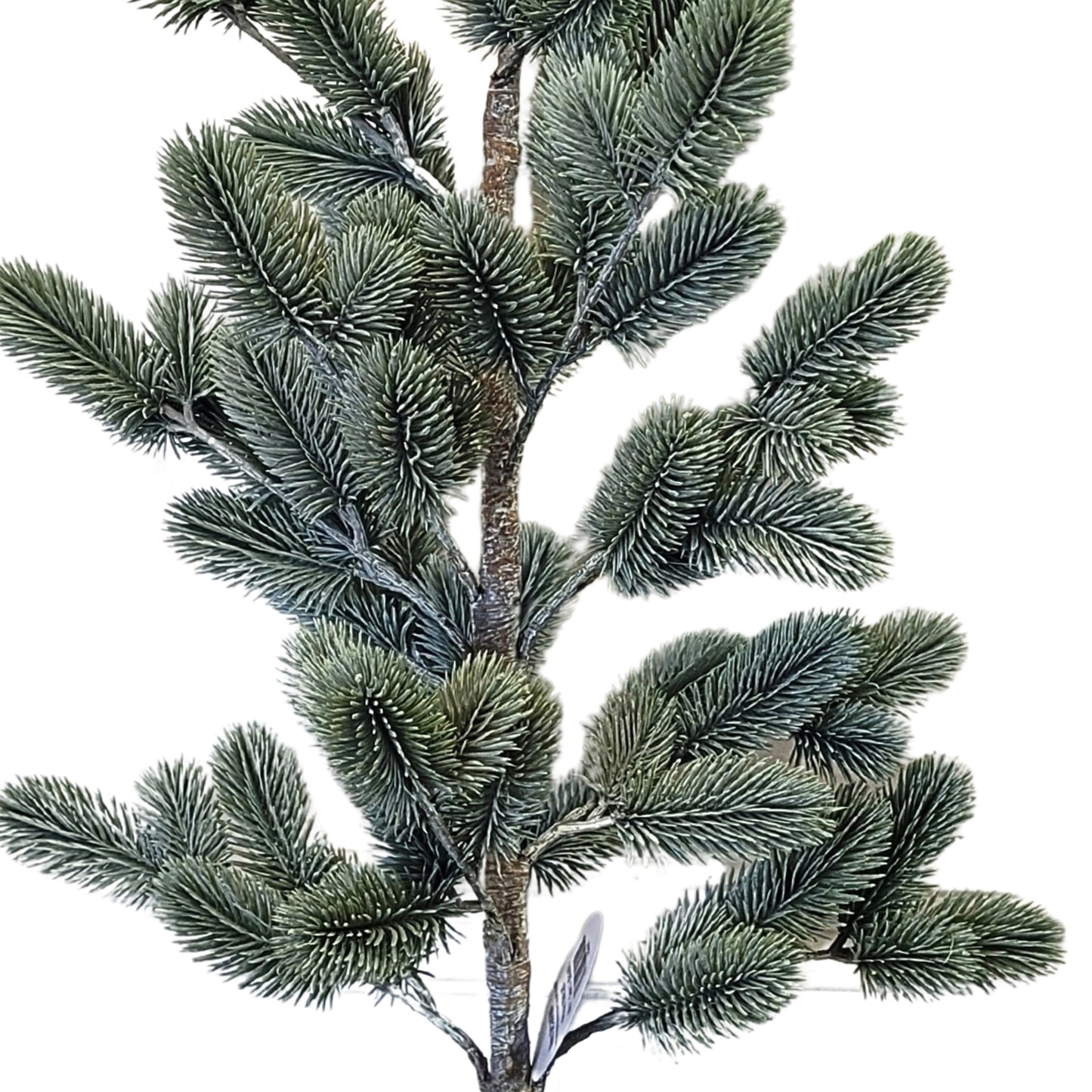 Real Touch Wild Spruce Potted Tree 36" | XJ