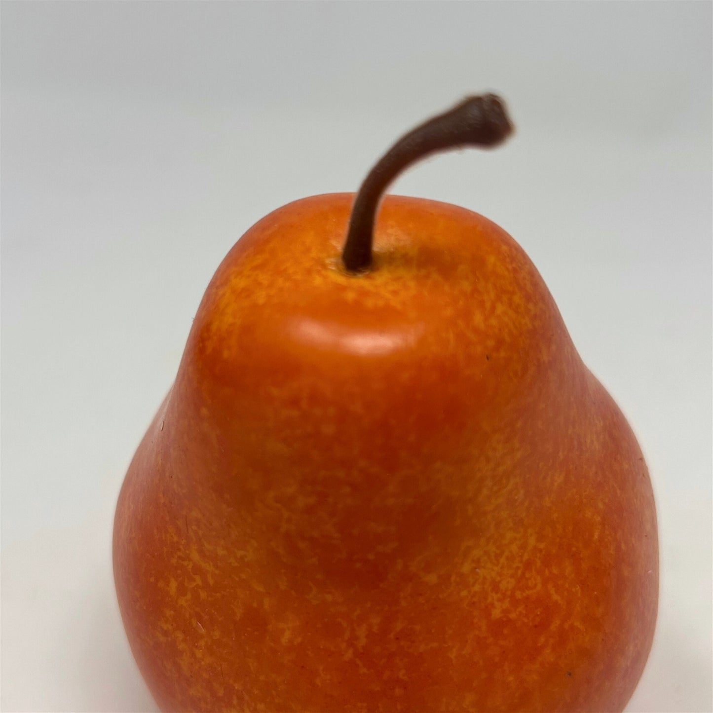 Bosc Pear 4" | YS