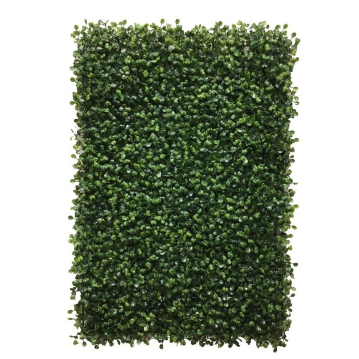 Beehive Boxwood Mat 23.5" X 15.75" | YSE