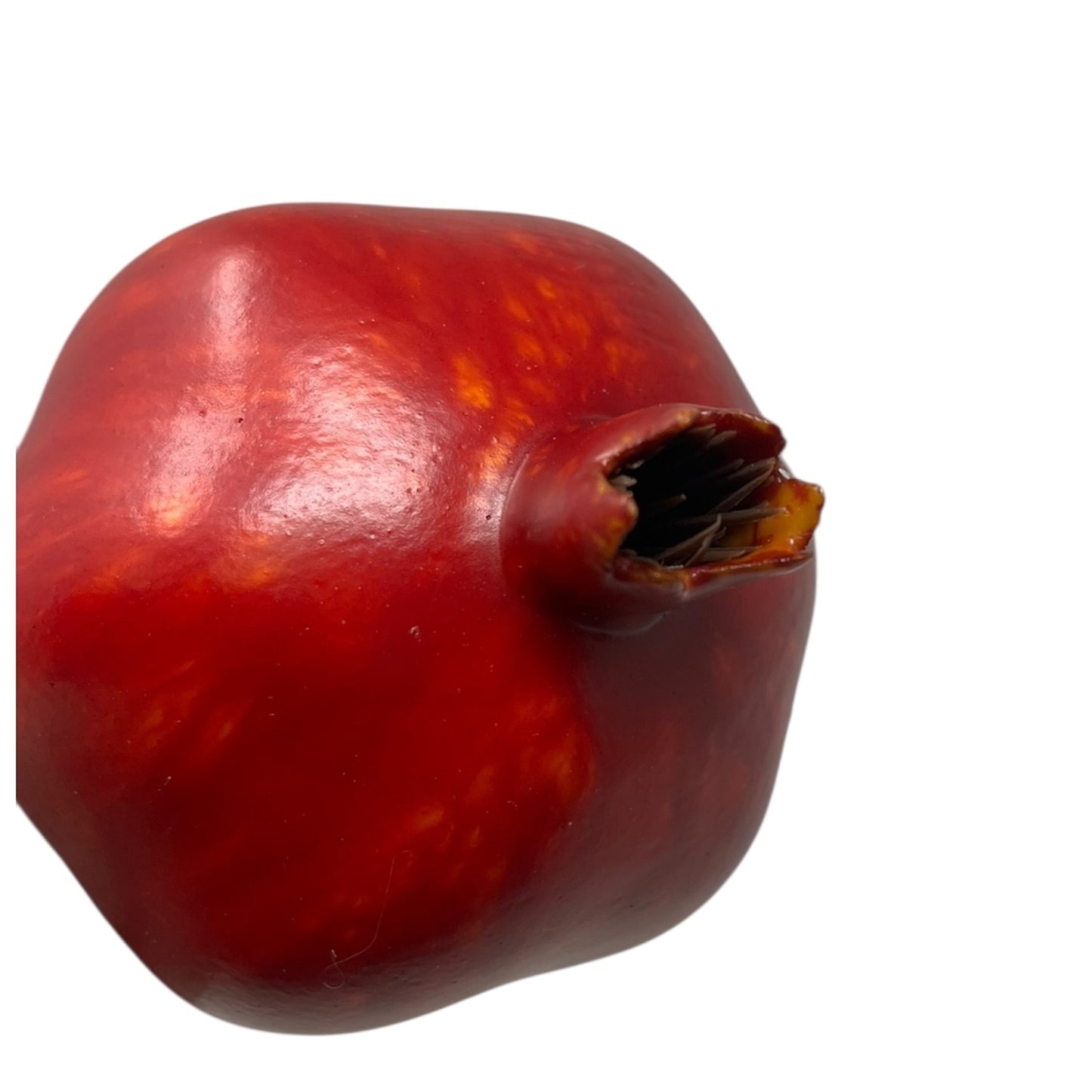 Deep Red Pomegranate | YS