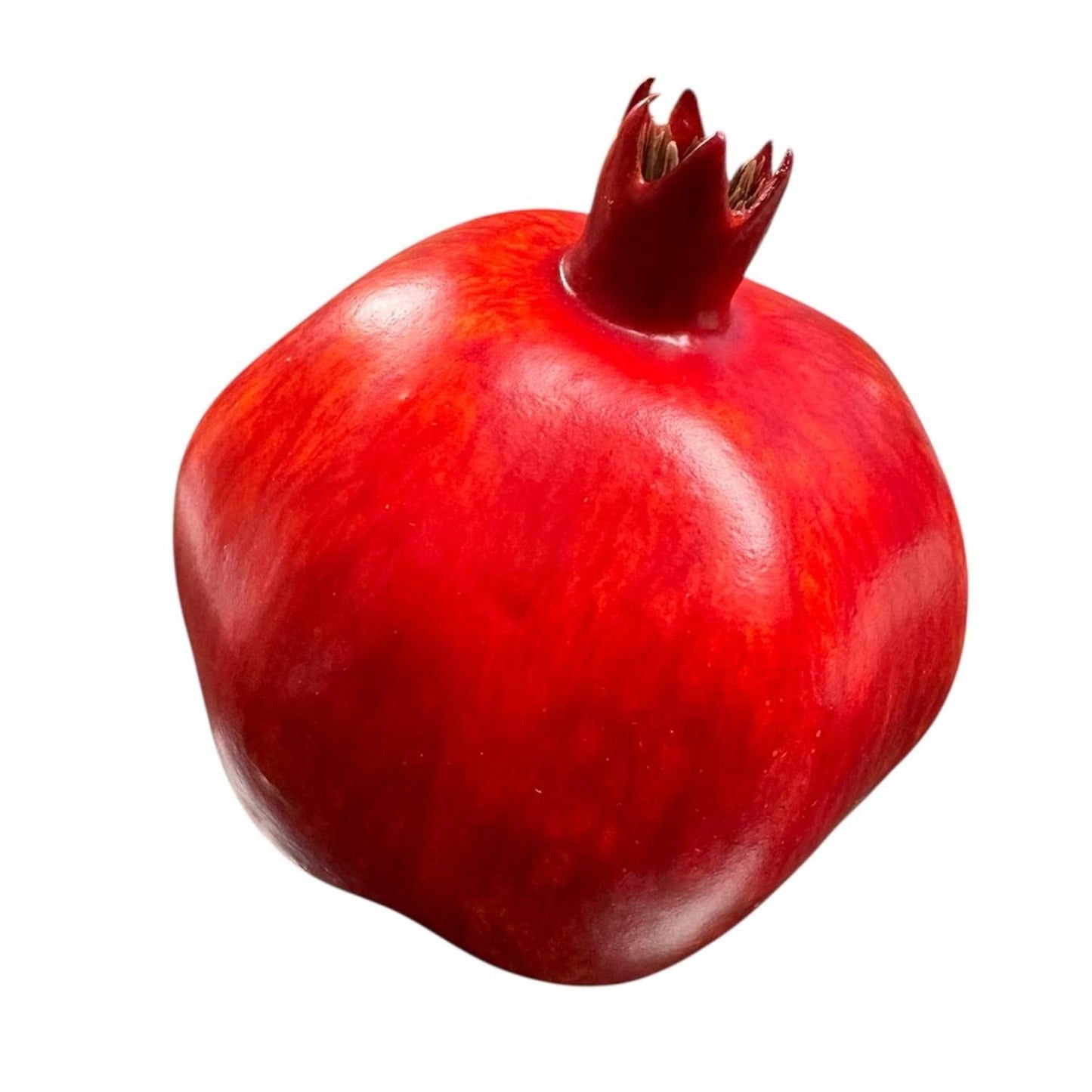 Wide Pomegranate | YS
