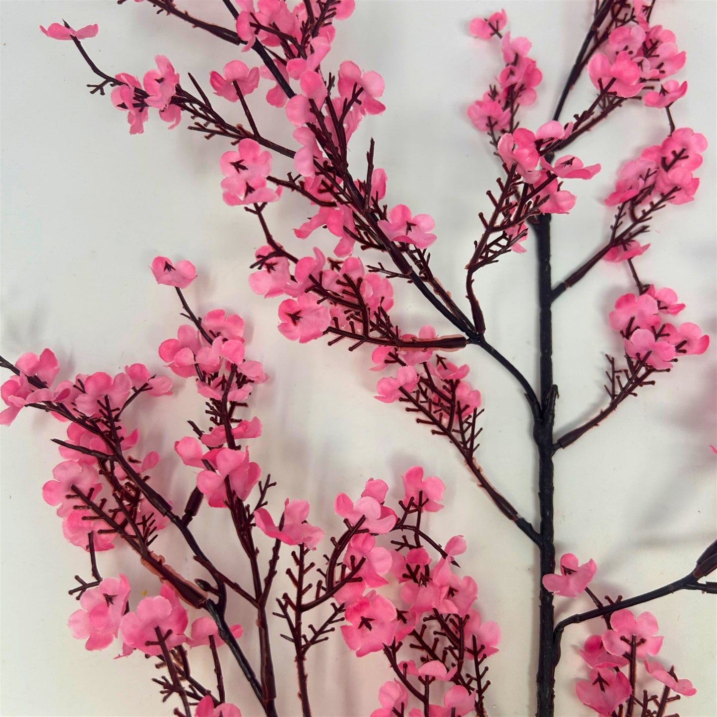 Blossom Branch - Pink - 40" | GTE