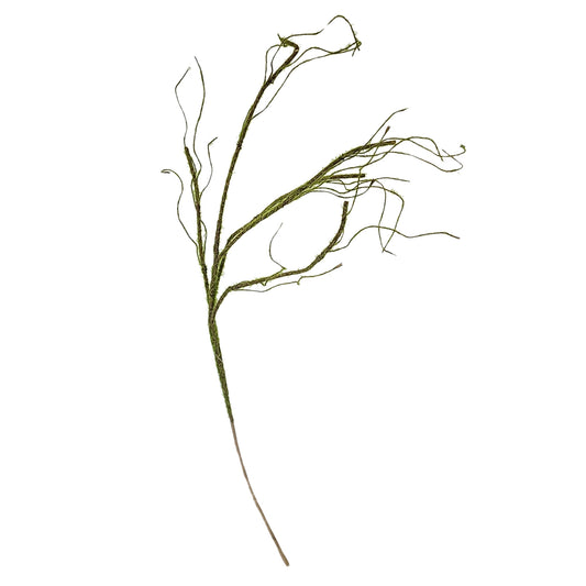 Grass Twig Branch 35.5‘’ | QPE