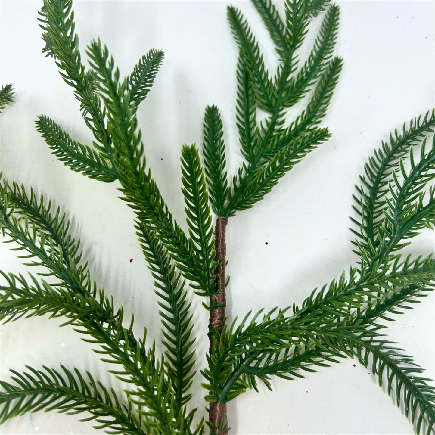 Fresh Touch Norfolk Pine Spray 21” | YS