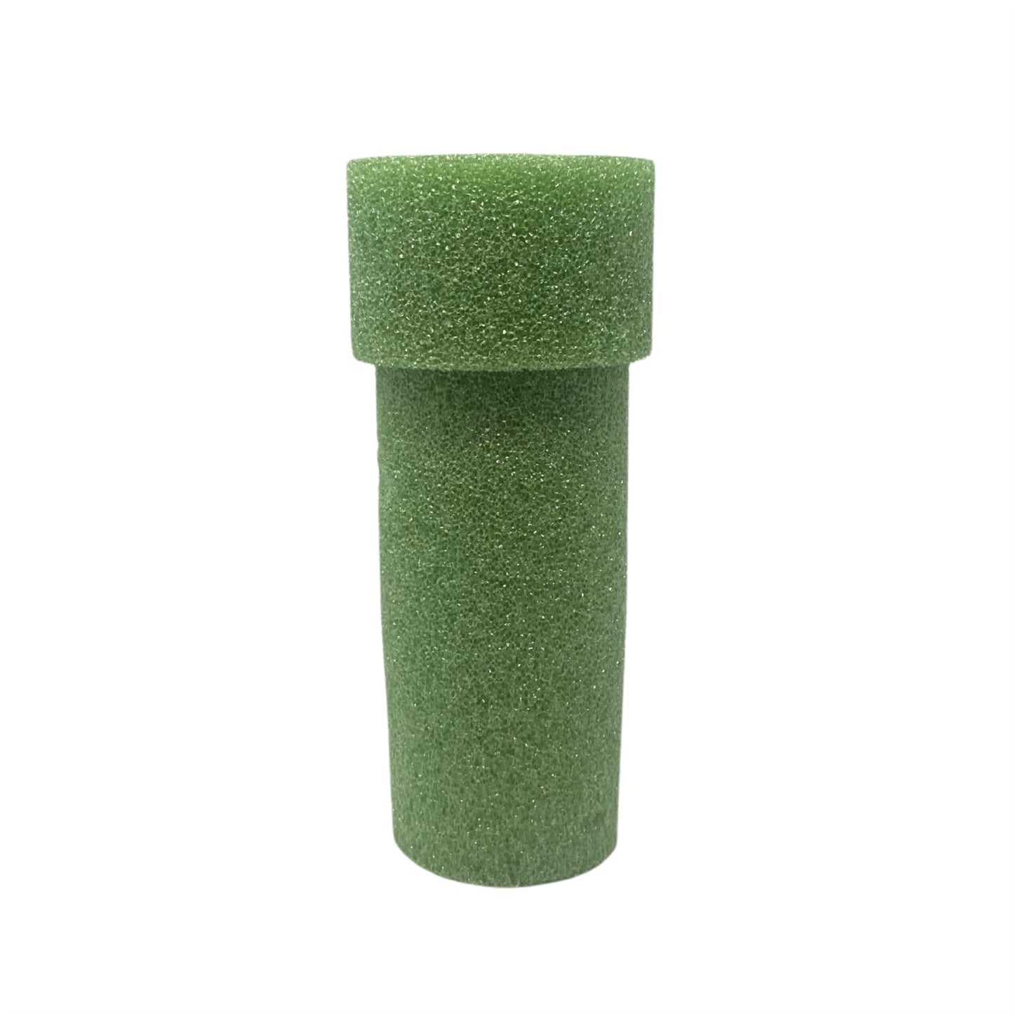 Styrofoam Vase Insert