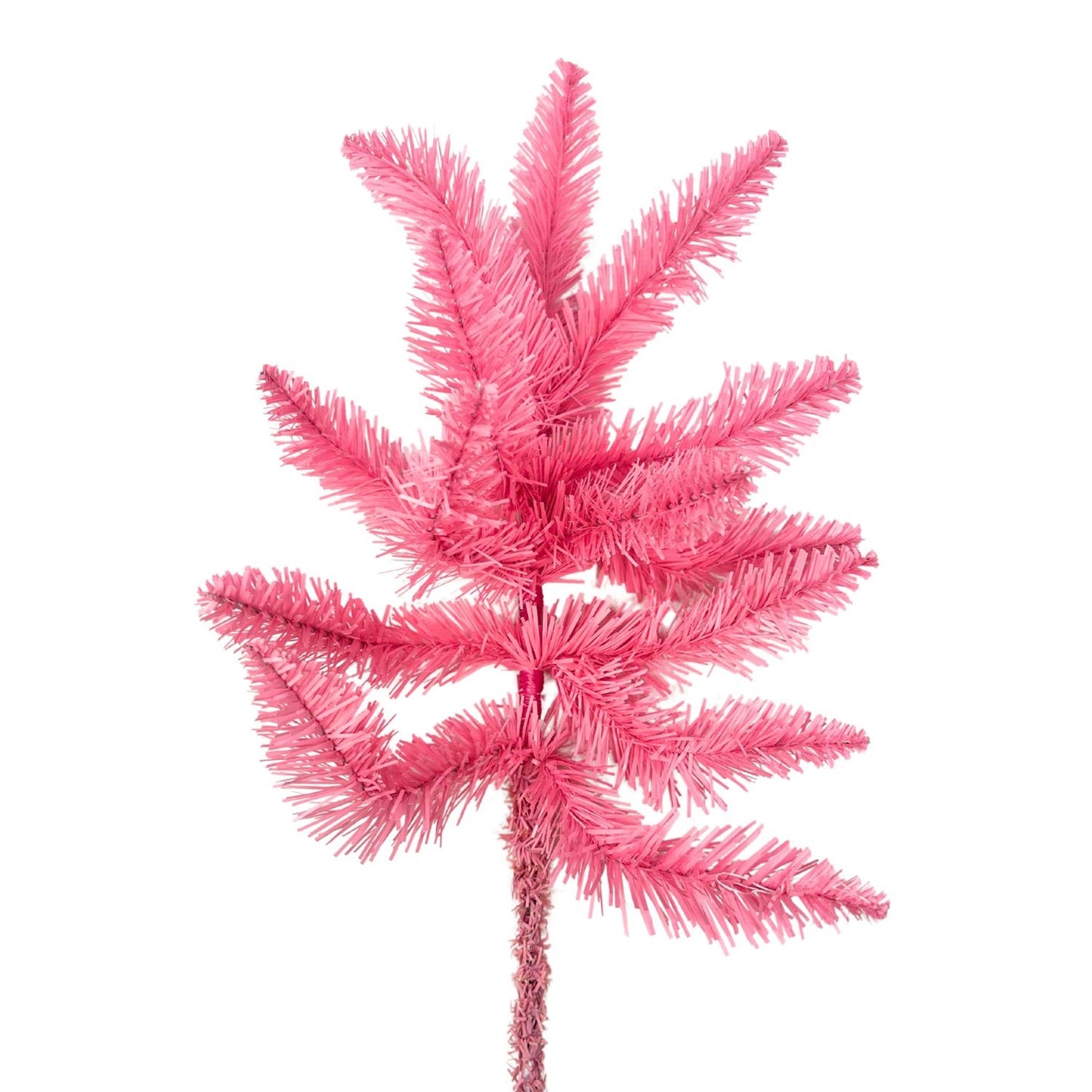 Peach Pink Spray 18” | HT
