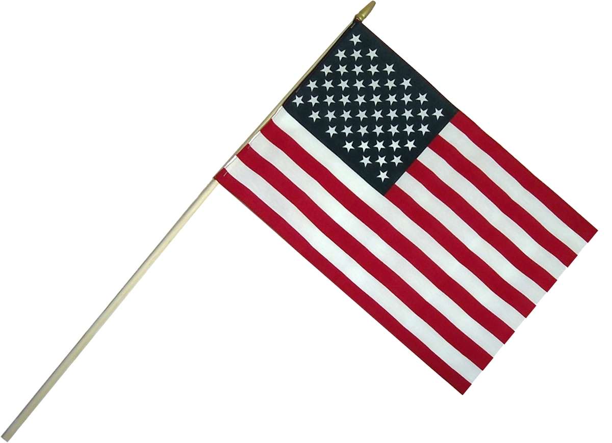 American Flag