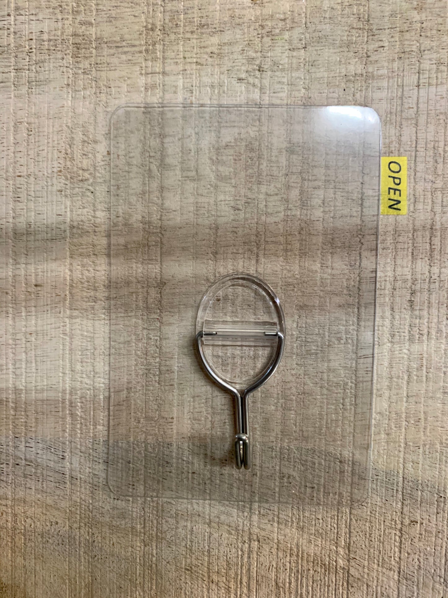 Amazing Wreath Hanger, Single