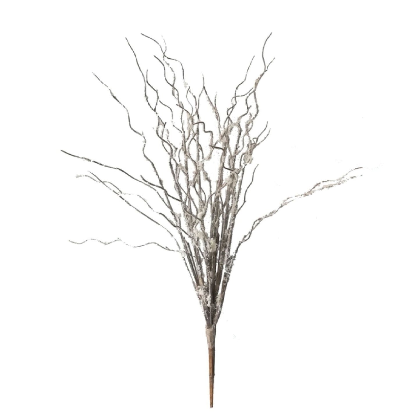 27" Twig Bunch | QS
