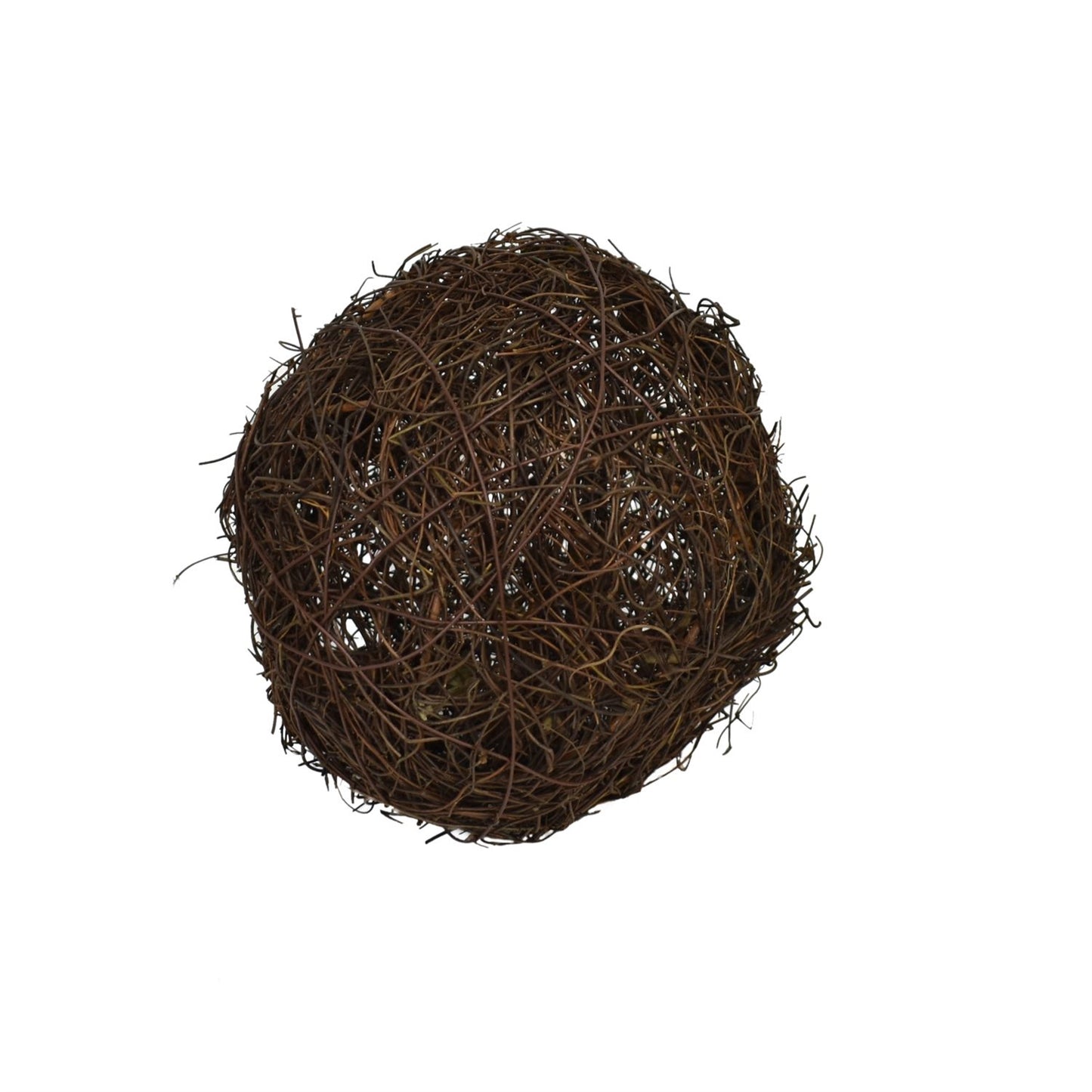 8” Angel Vine Orb | QDE