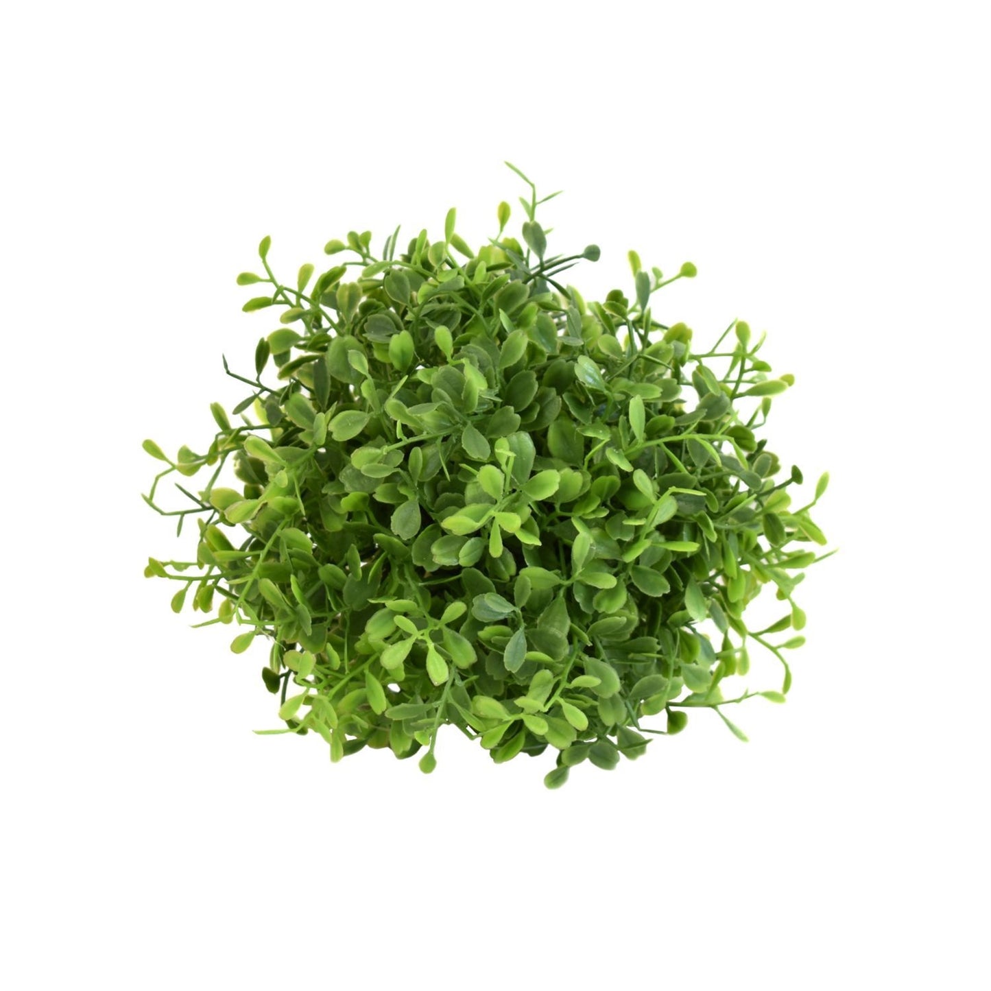 8” American Boxwood Ball | XJE