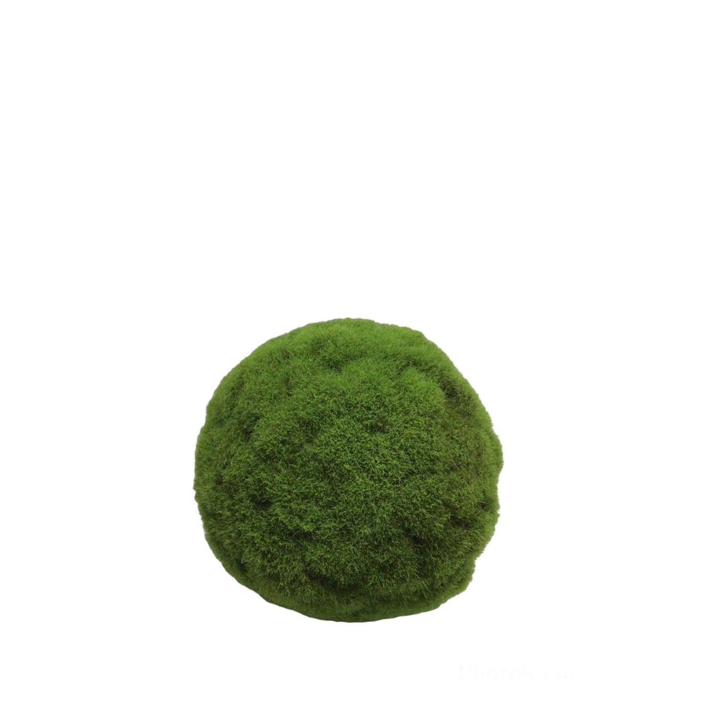 Garden Moss Ball 13"