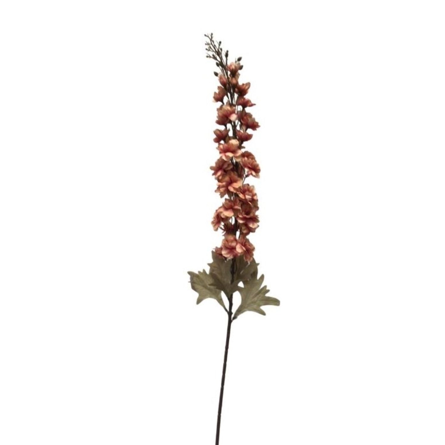Delphinium Spray -Mauve 41.75'' | YSE