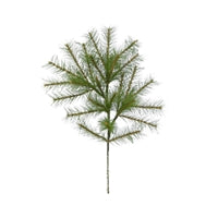 24" Grand Spruce Spray | HT