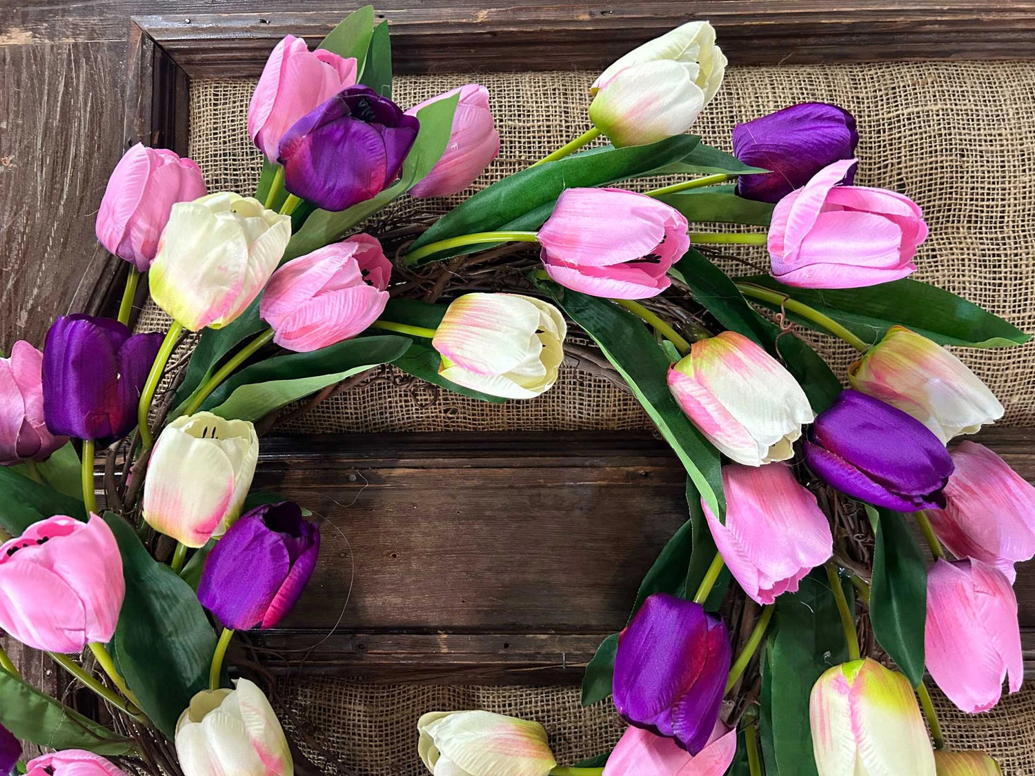 MEMORIAL FLOWERS