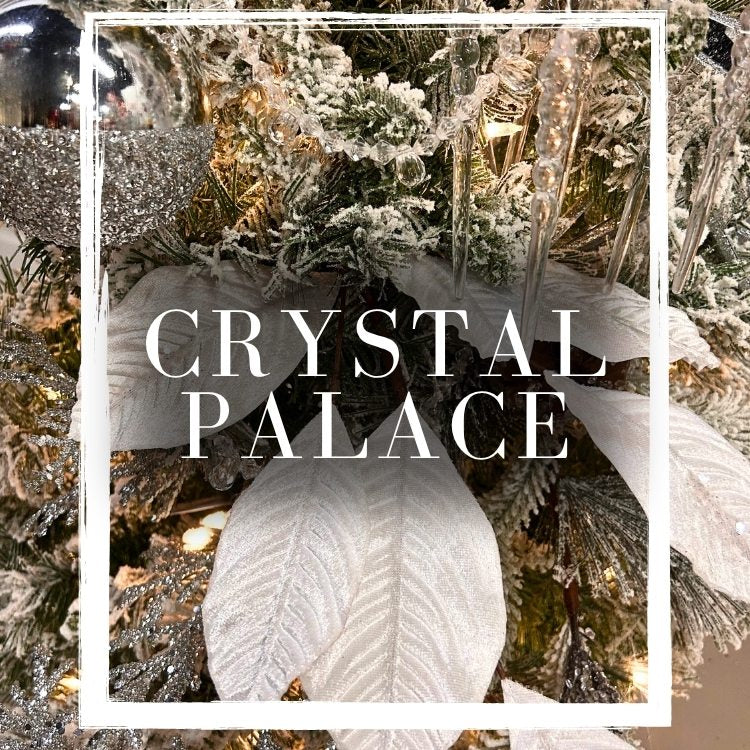 Crystal Palace