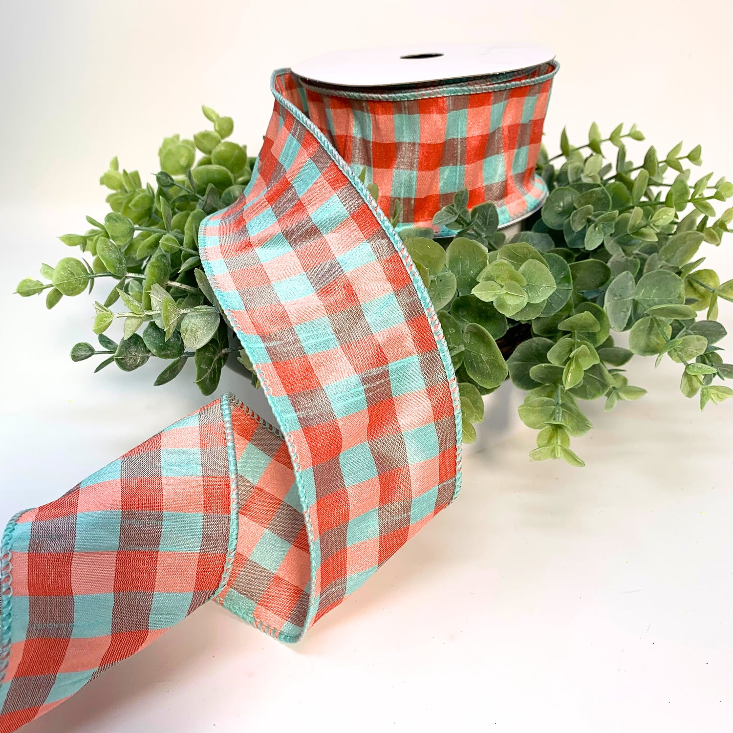 Everyday Ribbon