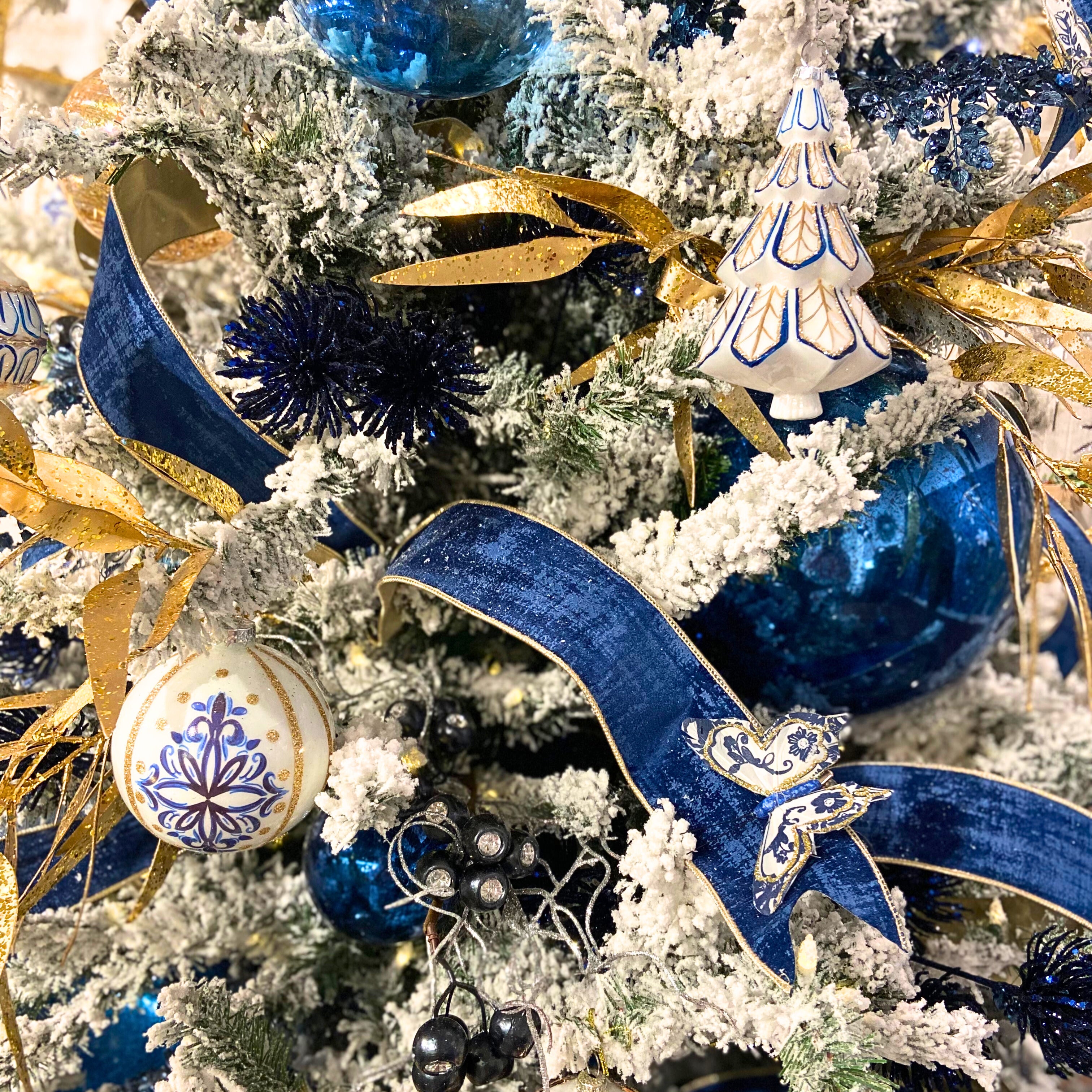 ROYAL CHRISTMAS: NEW 2023 – David Christopher's
