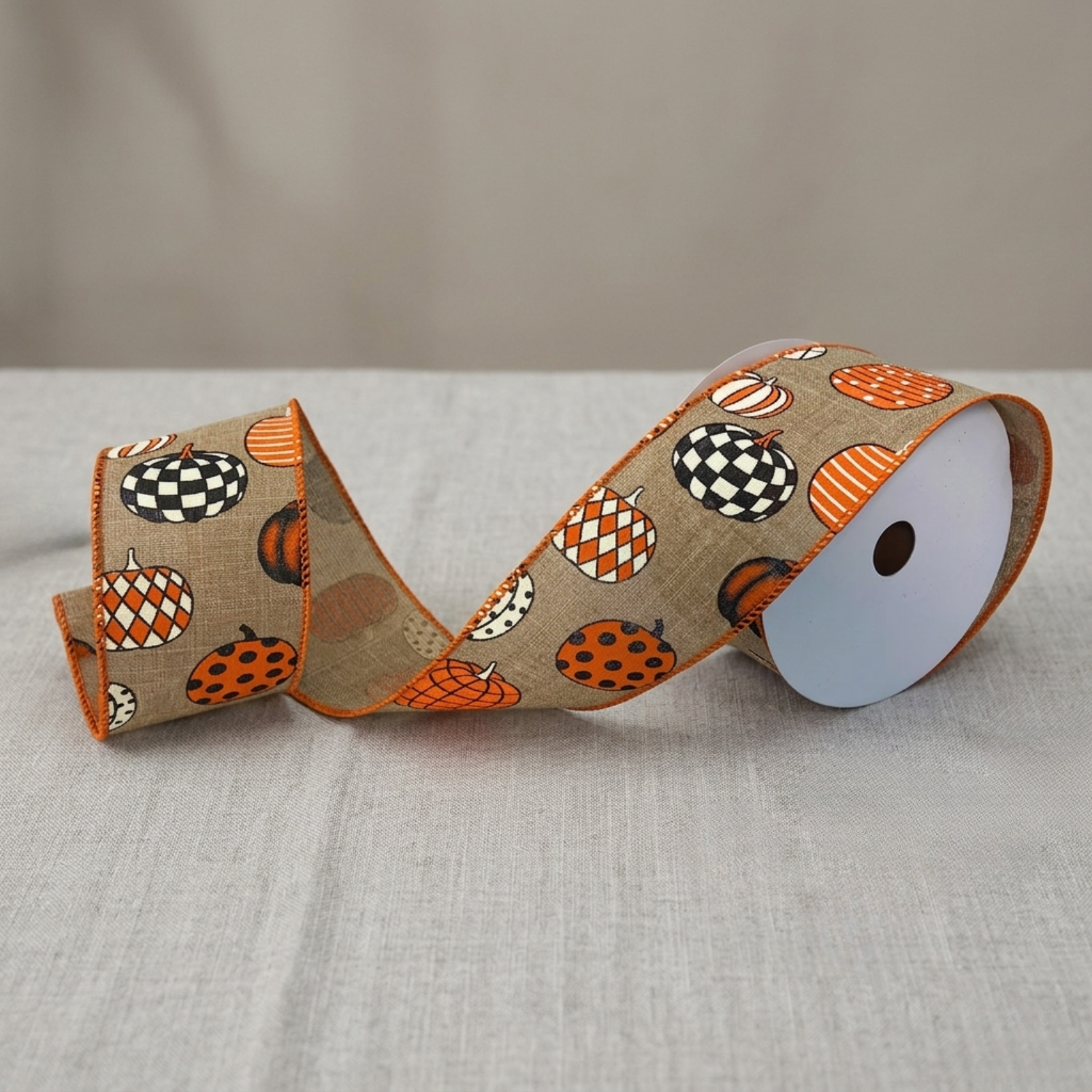 CLEARANCE RIBBON