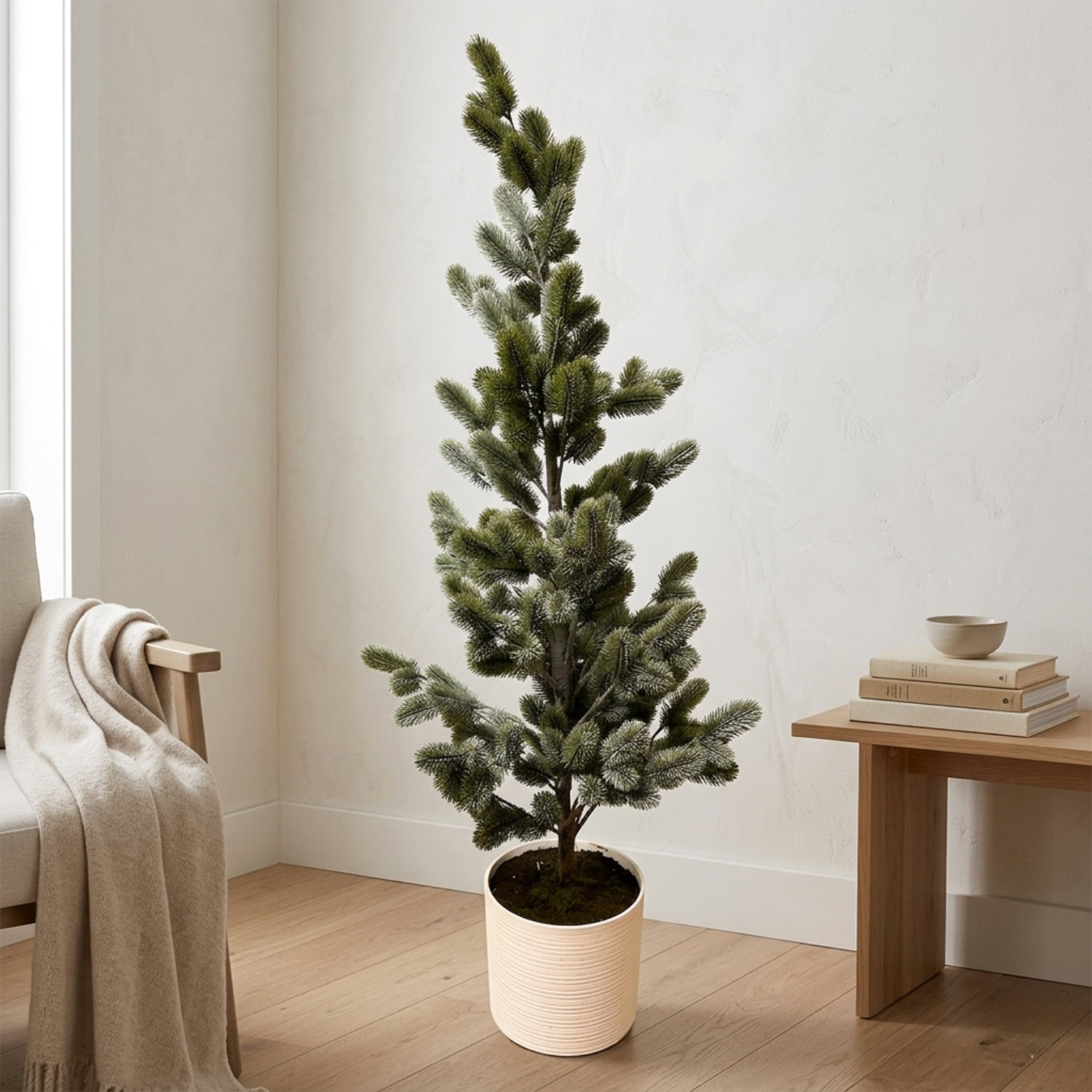 ALL CLEARANCE CHRISTMAS