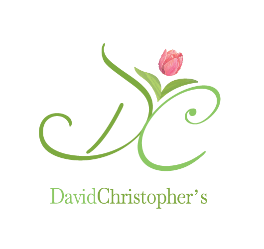 David Christopher's