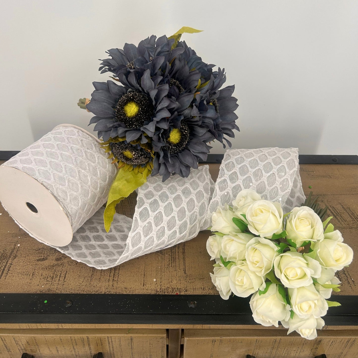 Spring Mystery Box