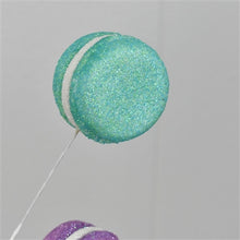 Load image into Gallery viewer, 25.5&quot; Macaroon Spray | TA