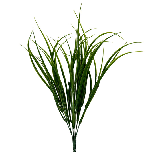 Meadow Grass Bush x7 - 18" | GTE
