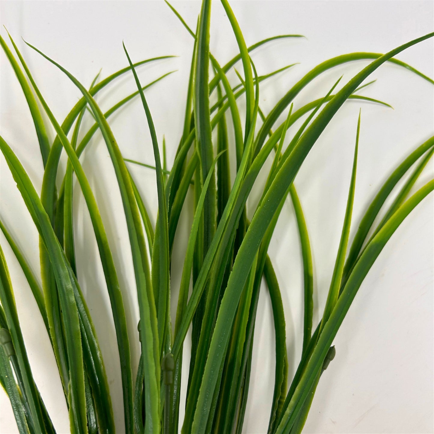 Meadow Grass Bush x7 - 18" | GTE