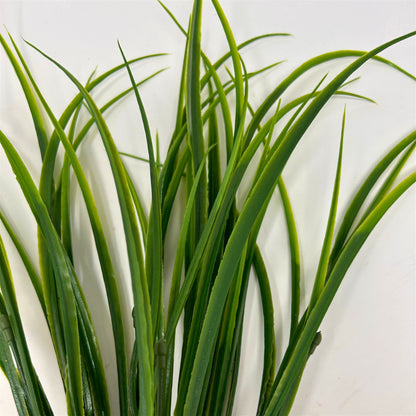 Meadow Grass Bush x7 - 18" | GTE