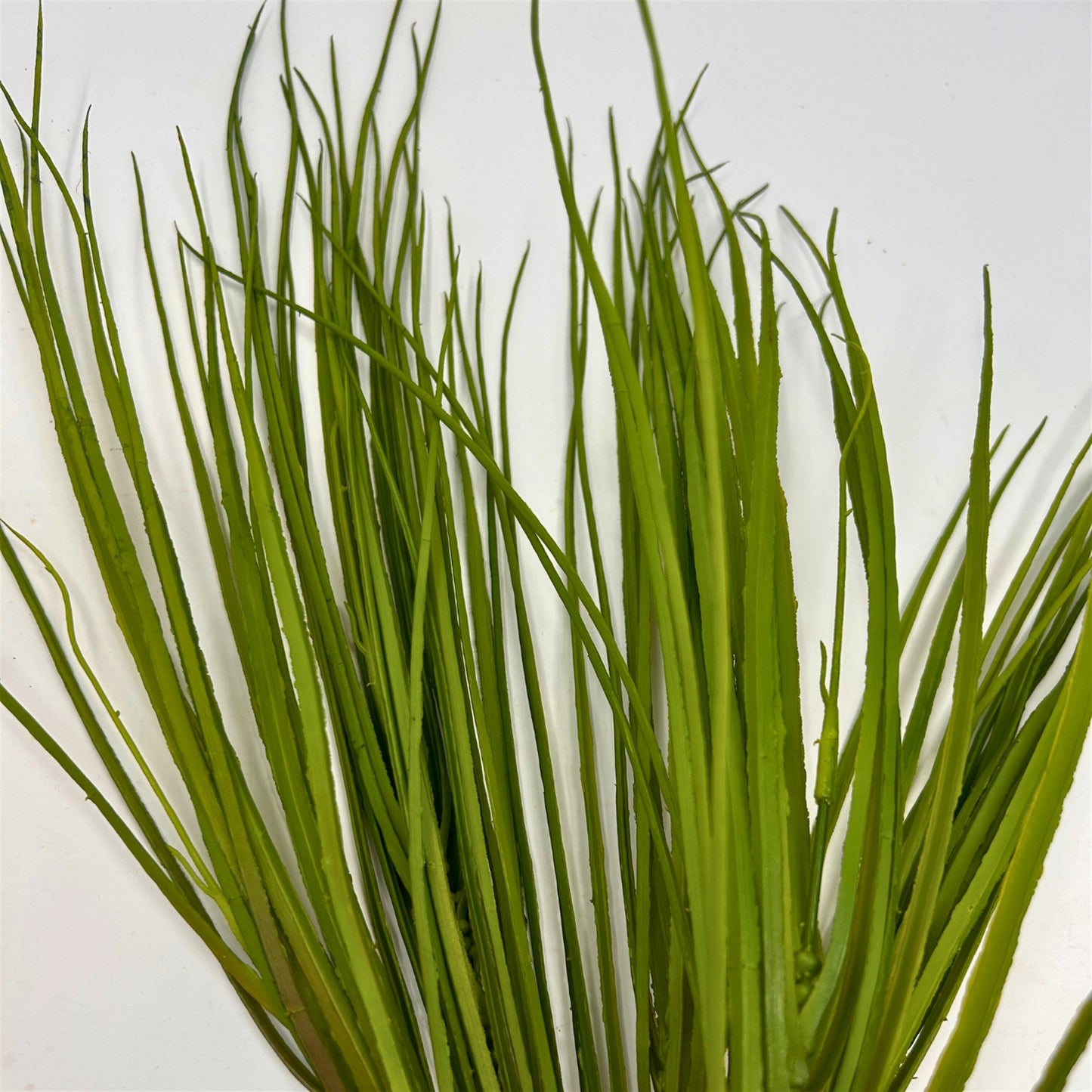 Field Grass Bush - Green/Brown - 20" | GTE