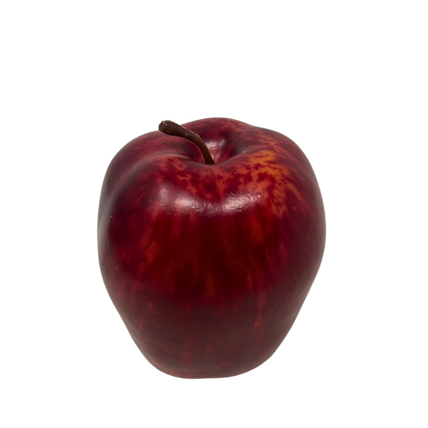 Red Delicious Apple 3.5" | YS