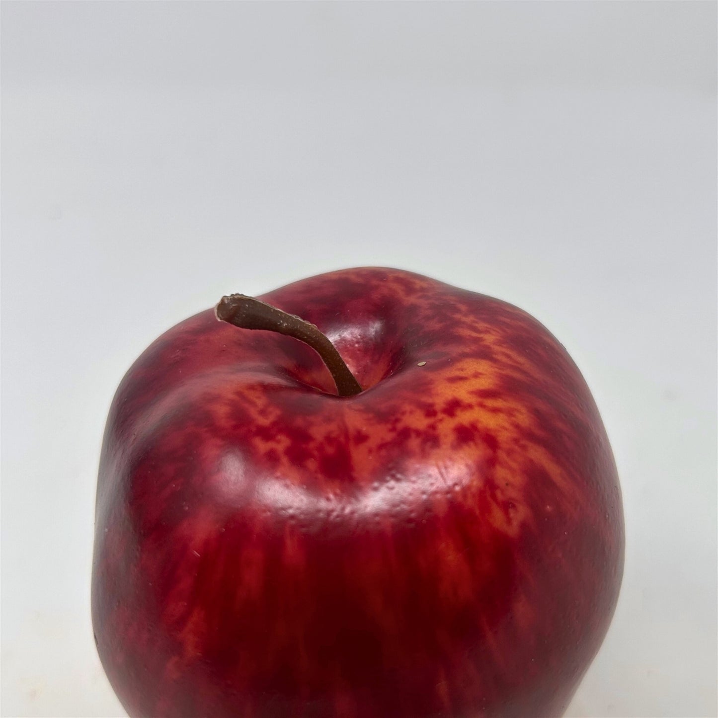 Red Delicious Apple 3.5" | YS