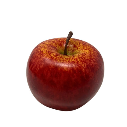 Honeycrisp Apple 3.25" | YS