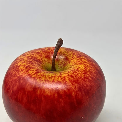 Honeycrisp Apple 3.25" | YS