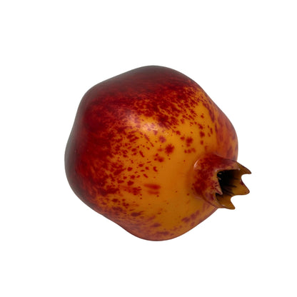 Desertnyi Pomegranate 4" | YS