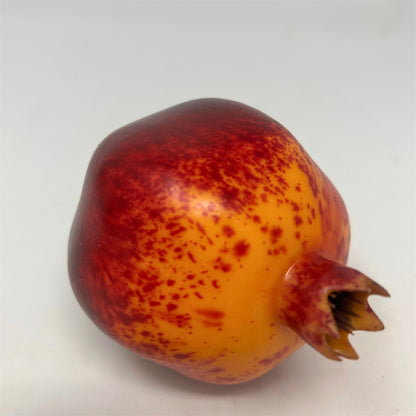 Desertnyi Pomegranate 4" | YS