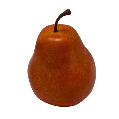 Bosc Pear 4" | YS