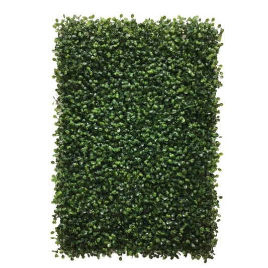 Beehive Boxwood Mat 23.5" X 15.75" | YSE