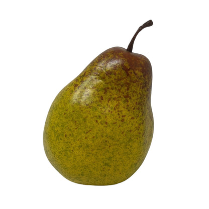 Green Pear | YS