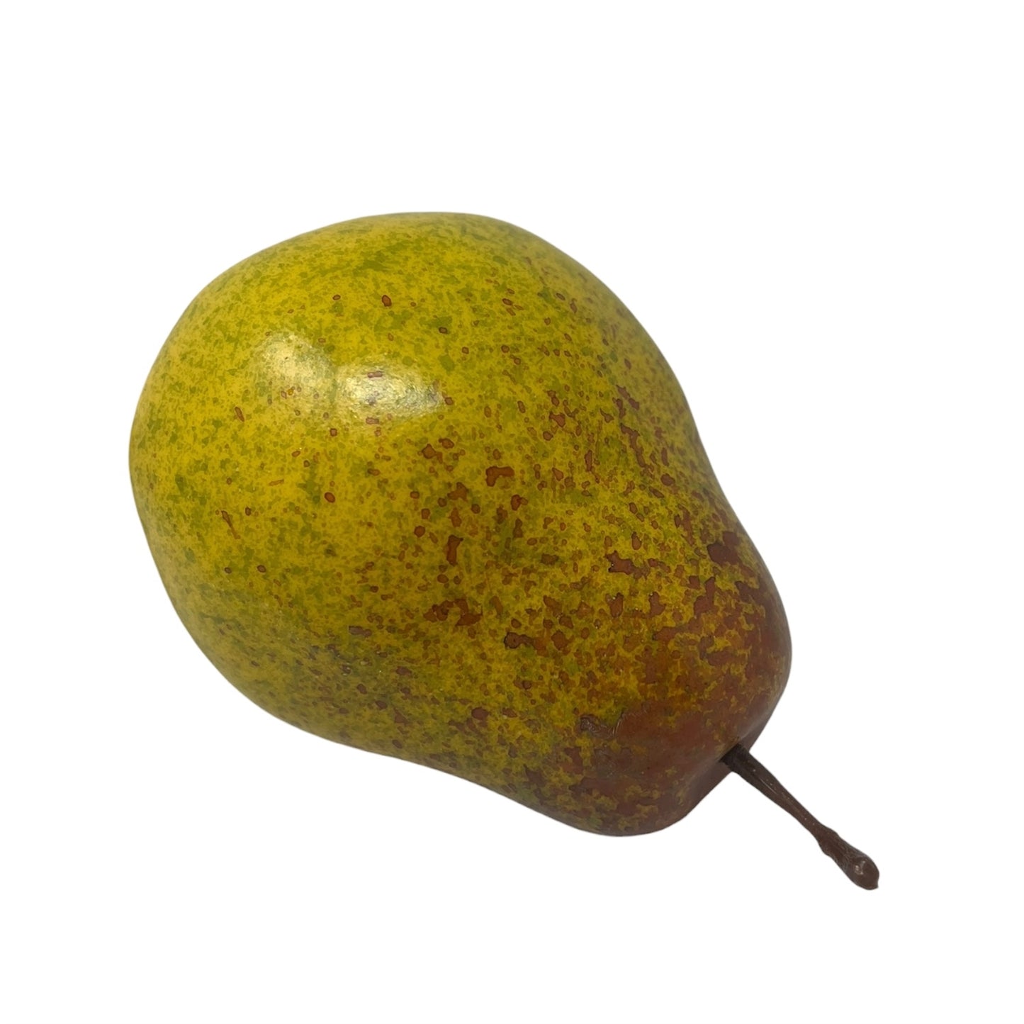 Green Pear | YS