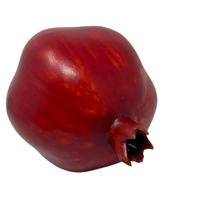 Deep Red Pomegranate | YS