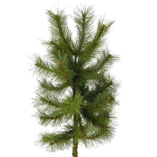 24" Grand Spruce Spray | HT