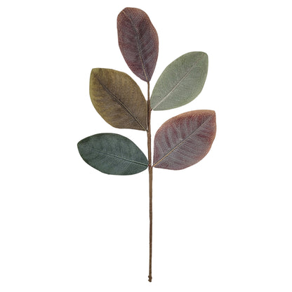 Cypress Hills Magnolia Pick 19'' | QP