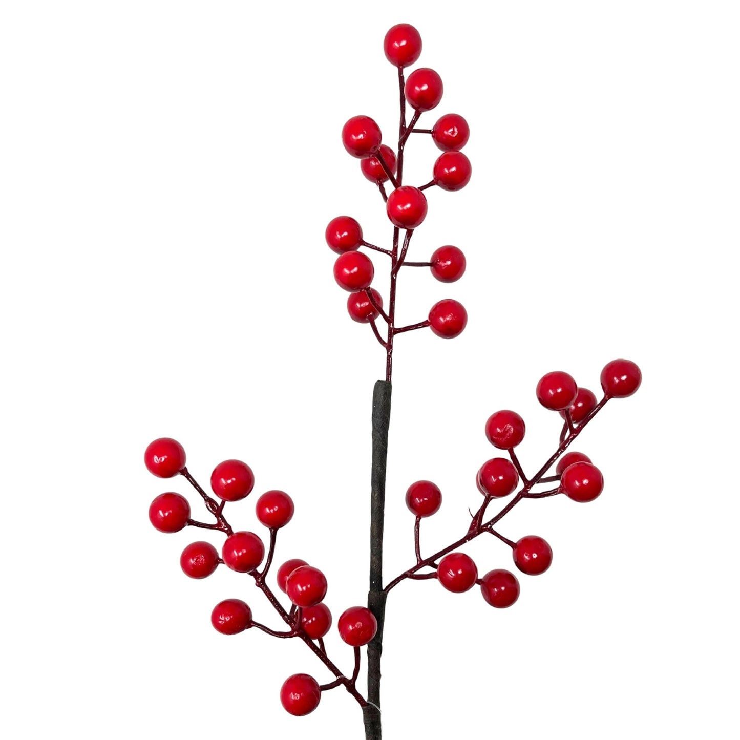 Rolling Hills Berry Pick 18" | DB