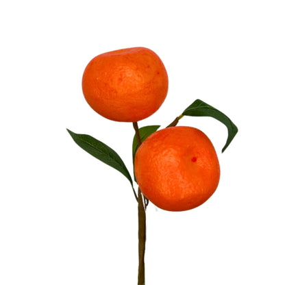 Orange Pick 11" | YS