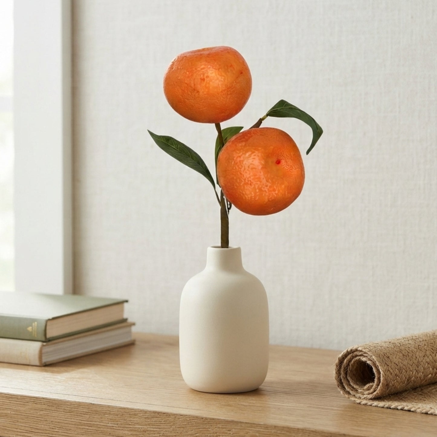 Orange Pick 11" | YS